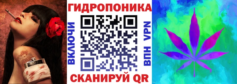 Купить наркоту Новосокольники Галлюциногенные грибы  МЕФ  ГАШИШ  MDMA  Cocaine 