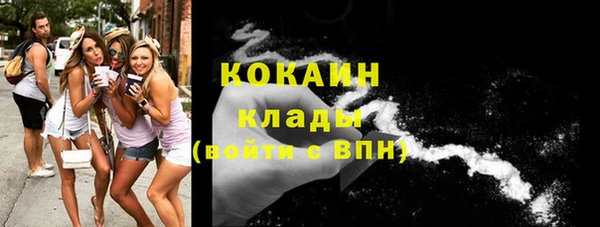 мдпв Верхний Тагил
