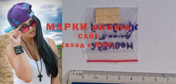 мдпв Верхний Тагил