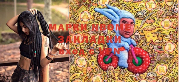 мдпв Верхний Тагил