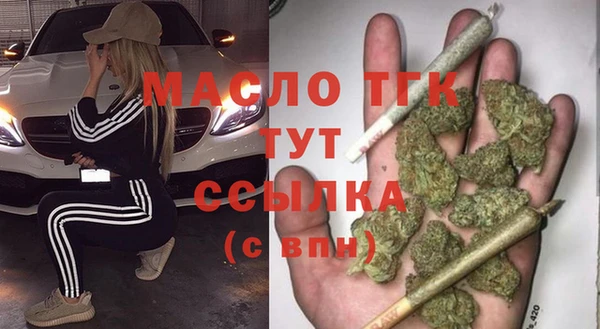 мдпв Верхний Тагил