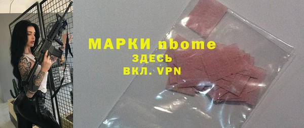 мдпв Верхний Тагил